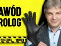 Urolog: Kiedy wizyta ratuje zdrowie? Przewodnik bez tajemnic.