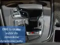 DSG to jeden z rodzajów automatycznych skrzyń biegów, idealny dla miłośników dynamicznej jazdy.