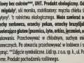 Napój migdałowy Lidl - aktualne informacje, skład i porady dotyczące alternatyw