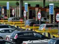 Ile kosztuje autostrada nad morze? Sprawdź opłaty i trasy A1