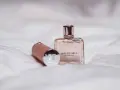 Jak przewieźć perfumy w samolocie? Uniknij konfiskaty!