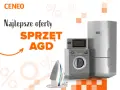 Jak prawidłowo stosować Kérastase serum na noc dla zdrowych włosów
