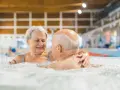 Czy można zmienić miejsce sanatorium z NFZ? Oto, co musisz wiedzieć