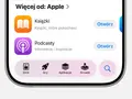 Pobieranie aplikacji na iPhone'a: App Store bez problemów!