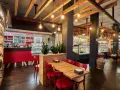 La Cascina Mestre: il bacaro autentico che non ti aspetti
