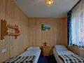 Pensjonat Karolinka w Bukowinie Tatrzańskiej – idealne noclegi blisko atrakcji