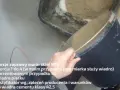 Jakie proporcje zaprawy cementowej zapewnią najlepsze efekty?