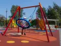 Co na plac zabaw dla dzieci: Kluczowe elementy dla ich rozwoju