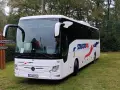 Szwagropol Kraków: Wszystkie przystanki i trasy. Nie zgub się!