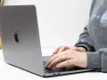 Günstige Laptops neu kaufen 2026: Das beste Preis-Leistungs-Verhältnis