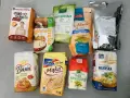 Różne rodzaje mąk: pszenna, orkiszowa, owsiana, kokosowa, kukurydziana. Jaka mąka do ciasta drożdżowego będzie najlepsza?