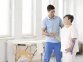 Rehabilitacja ogólnoustrojowa: Kto, jak i kiedy? NFZ vs ZUS