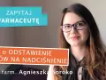 Nadciśnienie: Jak bezpiecznie odstawić leki i żyć bez nich?