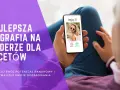 Chcesz stworzyć fajny opis o sobie na Tinderze? Zobacz, jak napisać biografię, która przyciągnie uwagę i zwiększy Twoje dopasowania.