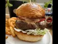 Jak zrobić burgery wołowe, które zachwycą smakiem i soczystością