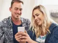 iPhone X trotz negativer SCHUFA: So klappt der Kauf 2026!