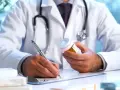 Borelioza jaki lekarz? Dowiedz się, jak uniknąć poważnych problemów zdrowotnych