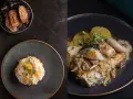 La Gastronómica Barcelona: Experiencia culinaria que no querrás perderte