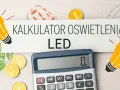 Ile lumenów do salonu? Oblicz moc LED i stwórz idealny nastrój