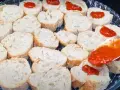 Czerstwy chleb? 20+ przepisów zero waste! Odmień go w pyszne dania