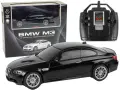 Najlepsze modele zabawek BMW M3 – poznaj szczegóły i ceny