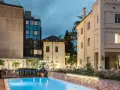 Hotel Verona: Guida Completa per Prenotare al Miglior Prezzo