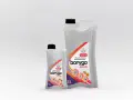 Płyn chłodniczy G12++ borygo EVO w opakowaniach 1L i 5L. Gwarantowana ochrona do -37°C.