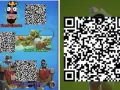 Códigos para obtener gratis emote, banner y skin de torre en Clash Royale. ¡Canjéalos ya!