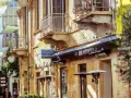 ¿Dónde viajar en noviembre? Descubre destinos y ahorra desde España