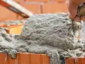 Dlaczego zaprawa murarska twardnieje? Odkryj tajemnice twardnienia