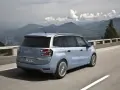 Citroen C4 Grand Picasso: pojemność baku i zasięg. Sprawdź!