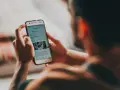 Jak sprawdzić kto jest właścicielem strony internetowej i uniknąć oszustw