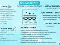 Dexpanthenol (Provitamin B5) unterstützt die Hautregeneration und Wundheilung. Die vitamin b5 wirkung haut ist vielfältig.