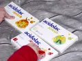 Jakie leki na jelitówkę u dziecka? Skuteczne metody leczenia i wsparcia