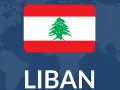 Liban: Czy jest bezpiecznie? Aktualne ostrzeżenia MSZ i fakty