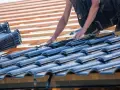 Z czego składa się dach? Odkryj sekrety trwałej i ciepłej konstrukcji