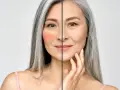 Rote Gesichtshaut? Welche Creme hilft wirklich & beruhigt nachhaltig