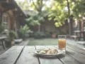 Białowieża gdzie zjeść: najlepsze restauracje z lokalnymi specjałami