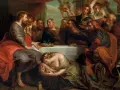 Kim była Maria Magdalena dla Jezusa? Prawda i mity