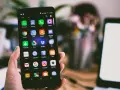 Jak wyczyścić przeglądarkę Chrome w telefonie i poprawić prywatność