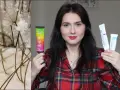 Jak otworzyć peeling onlybio - proste kroki i najczęstsze problemy