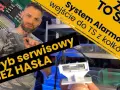 Twój alarm w domu: Jak uzbroić, tryby i co zrobić, gdy nie działa?