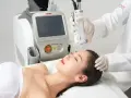 Effektive Haarentfernung mit Laser: So funktioniert es ohne Schmerzen