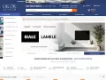 Jak urządzić salon propozycje, które zachwycą i zaoszczędzą miejsce