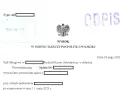 Ile czeka się na odpis sądu? Realny czas, koszty i jak przyspieszyć
