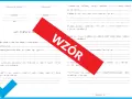 Skarga do kuratorium: Jak napisać i złożyć skuteczne pismo?