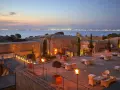 Cap Rocat Hotel Mallorca España: Lujo Exclusivo y Experiencias Únicas