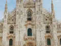Milano: dove lasciare i bagagli? Guida a depositi sicuri e convenienti