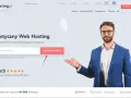Strona internetowa: Co to jest, jak działa? Kompletny przewodnik
