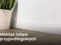 Jaki klej do listew przypodłogowych PCV: uniknij błędów w wyborze